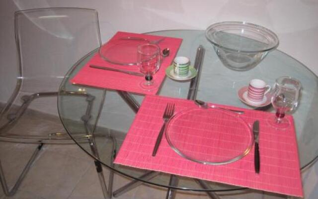 Sohora Boutique Hotel