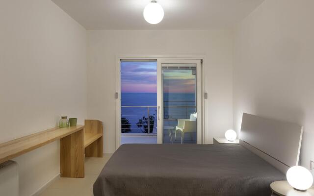 Villa Vera - Alghero