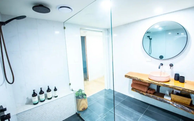 Jacka Brothers Brewery