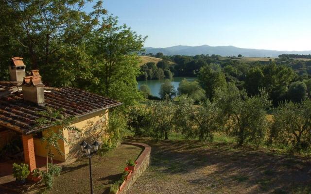 Agriturismo Il Palazzo