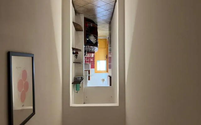 Faenza 65 in Firenze