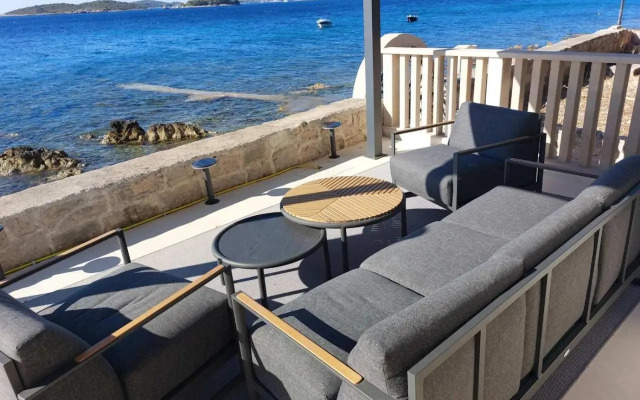 Holiday Home Luna