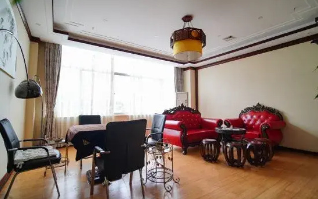 Star Hotel