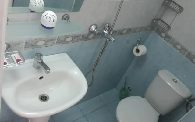 Guest House Kera