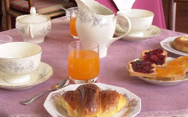 B&B Il Callare