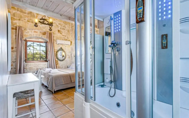 Villa Minos