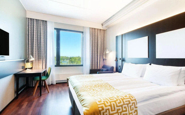 Toyoko Inn Osaka Umeda Nakatsu No.1