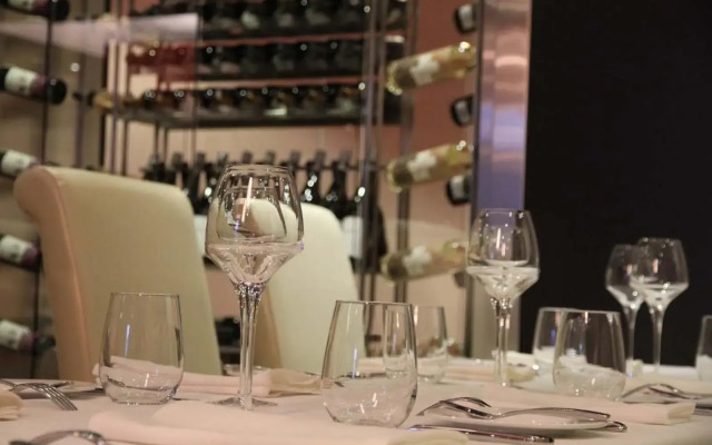 Sterling Inn & Spa - an Ontario's Finest Inn