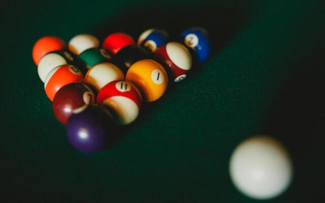 Casa Bouchon Hotel Boutique