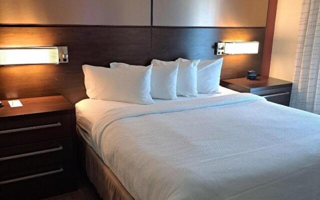 Residence Inn Columbia West/Lexington