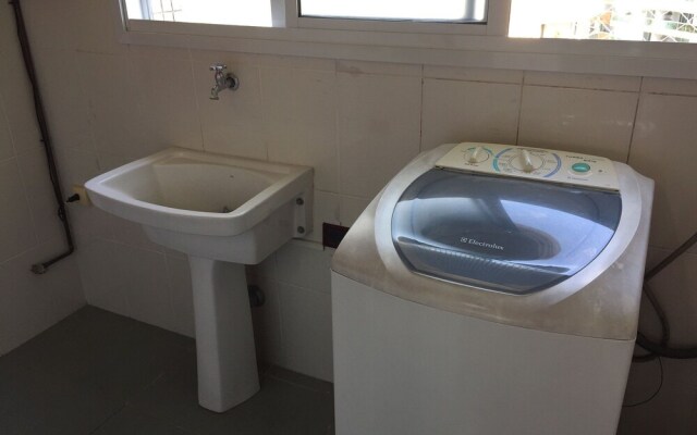 M3 Riviera Inn Residence 84