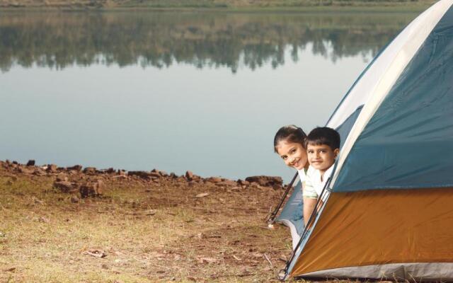 Nature Trails Sajan, Vikramgad
