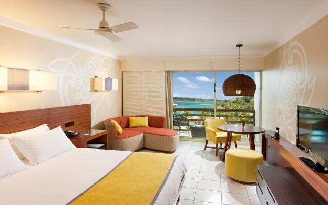 Holiday Inn Resort Vanuatu, an IHG Hotel