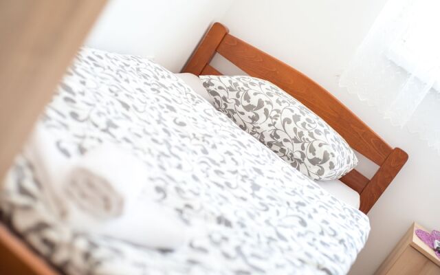 Apartment Viva Mostar
