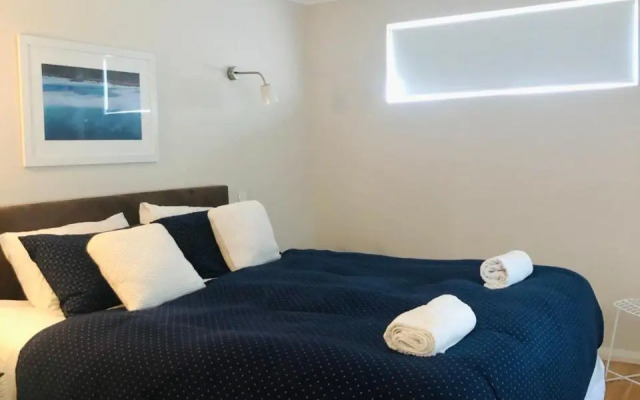 Cape Villas 23
