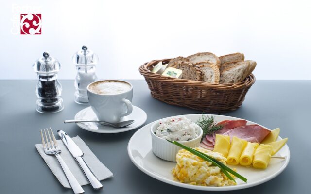 Happy Stay Sopot Monte Cassino 44 A