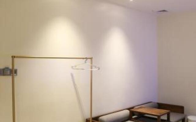 Shenzhen You Ran Ju Hotel