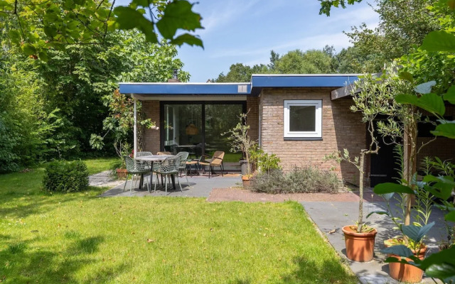 Welcoming Family Home