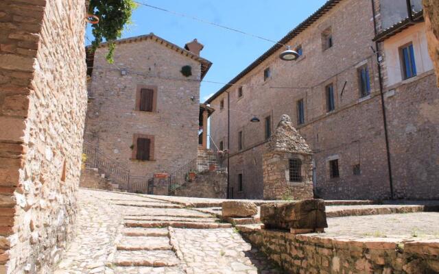 Arcus Casa Vacanze