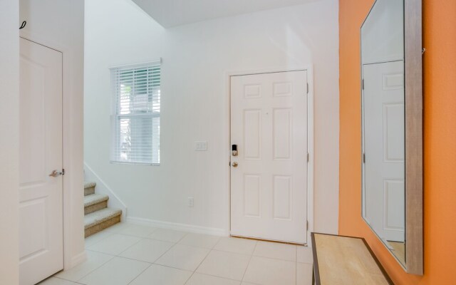 Broadaok Drive Villa Solterra 6091