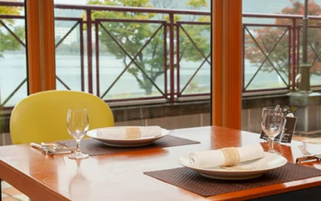 Hotel BELLMARE ホテルベルマーレ