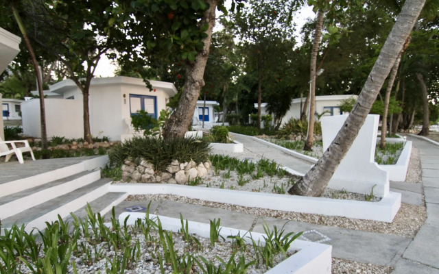 Kaliko Beach Club - All Inclusive Resort