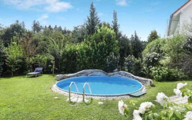 Ferienwohnung Dorada