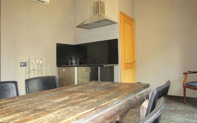 Vatican Top Accommodation