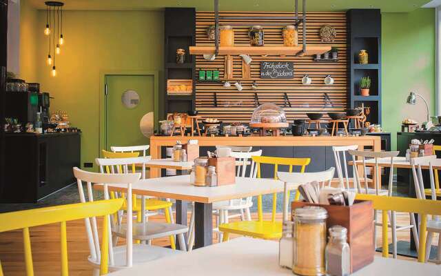 Vienna House Easy by Wyndham Landsberg