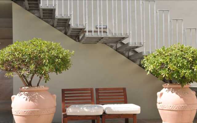 Residence Ancora