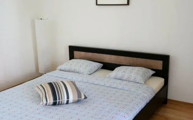 PragApartments KORSAKA