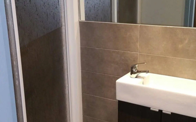 Hostal MiMi Las Ramblas