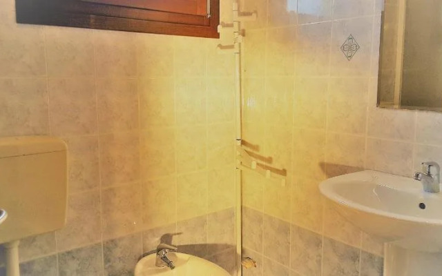 Residence Villaggio Dei Fiori