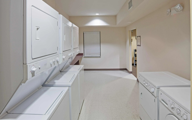 Staybridge Suites Plano - Richardson Area by IHG