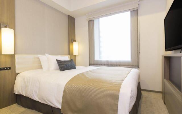 Tokyu Stay Ginza
