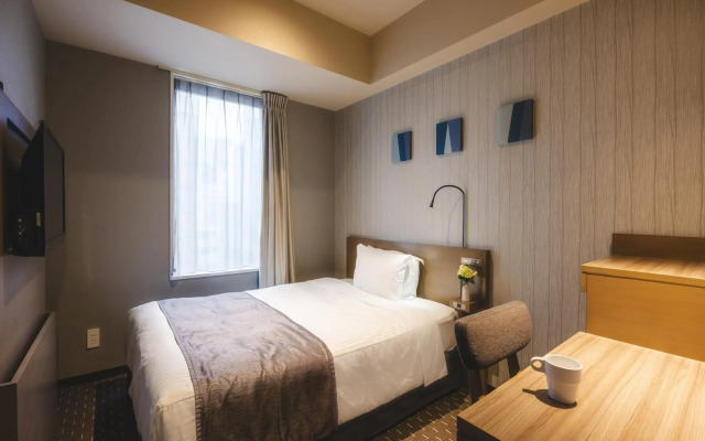 Akihabara Washington Hotel
