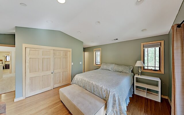 177junip 5 Bedroom Home