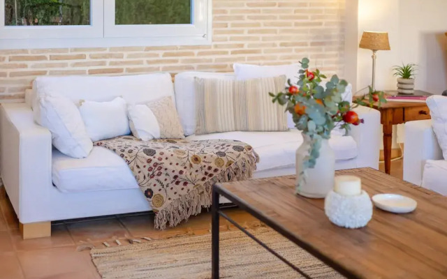 Cape Town by Fidalsa