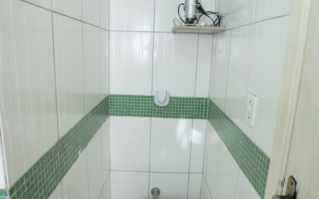 Top Point Copacabana