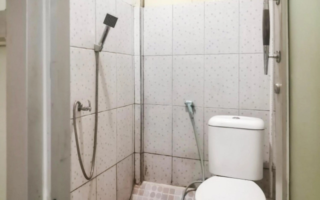 Good Sleep Samarinda