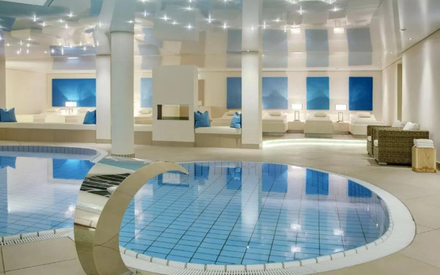 Welcome Hotel Bad Arolsen