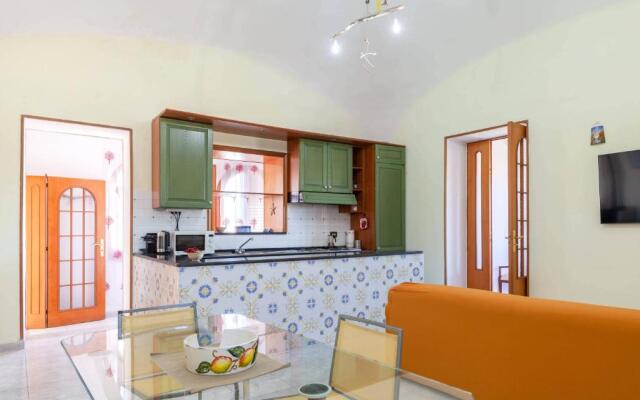 Da Procida 97 - Gioia Apartments