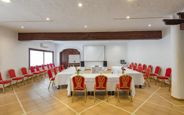 Kabila Hotel