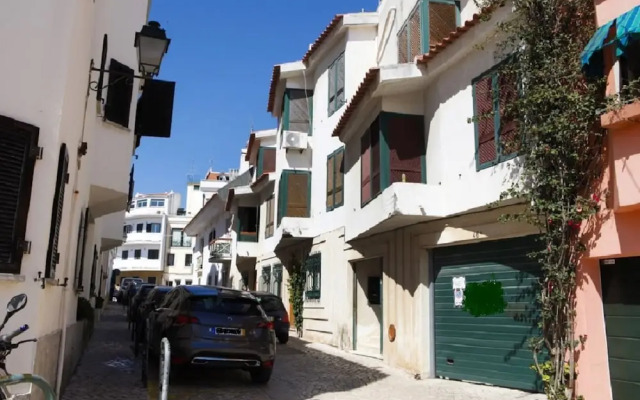 Passionate Studio Cascais Bay