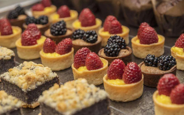 Отель Nordik - Andalo