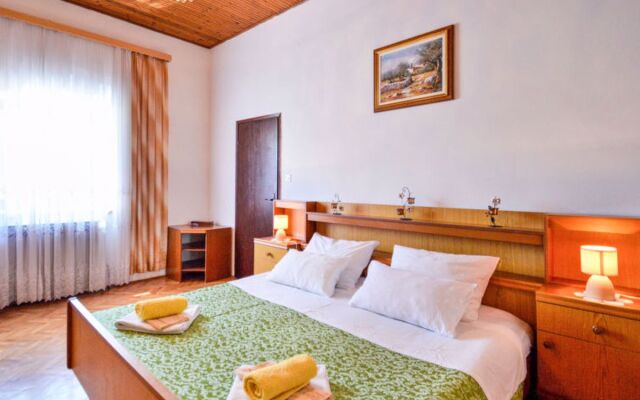 Milka 2 Foli in Foli