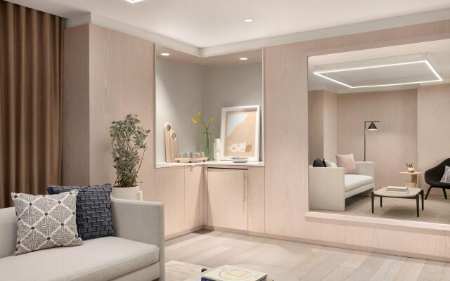 Hotel Indigo Williamsburg - Brooklyn by IHG