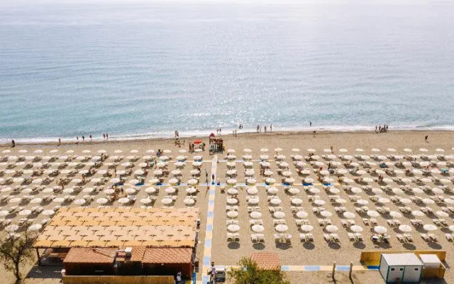 Valtur Calabria Otium Resort