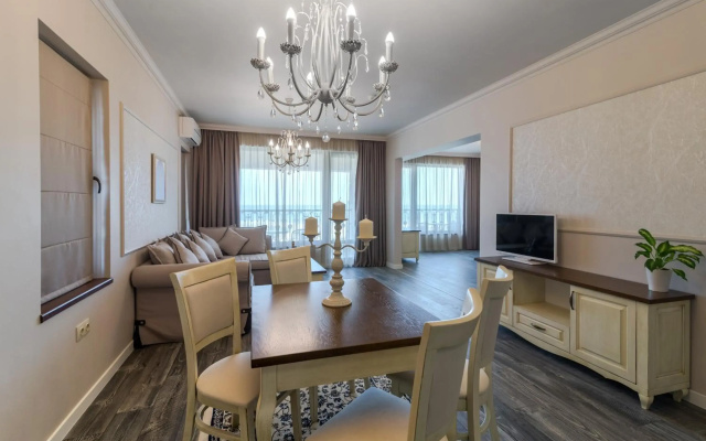 Sunny Castle Hotel - All Inclusive