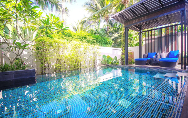 Ramada Resort by Wyndham Khao Lak
